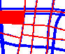 全体地図