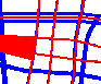 全体地図