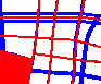 全体地図