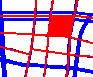 全体地図