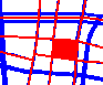 全体地図