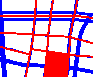 全体地図