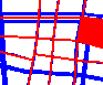 全体地図