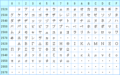 ������ɽ