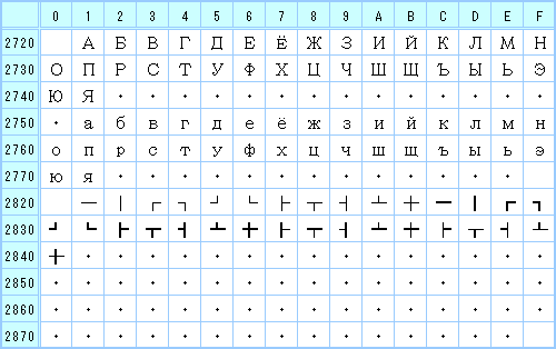 ������ɽ